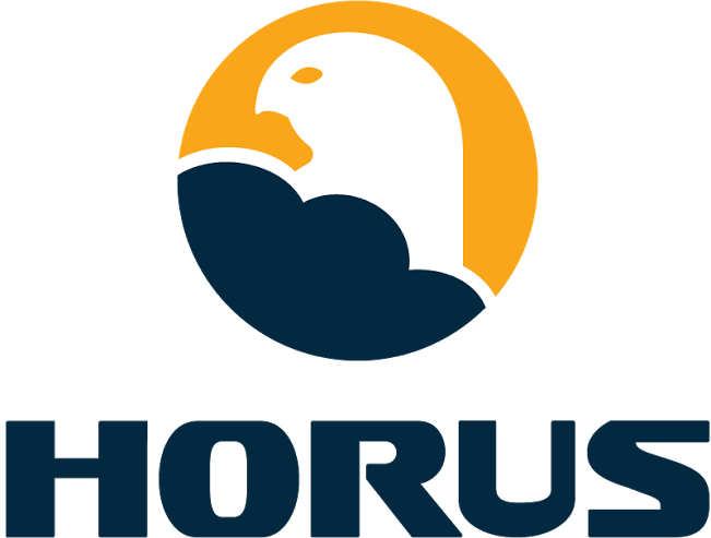 Horus